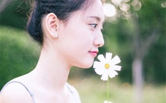 她也色在线视频站